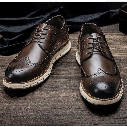 Мужские кроссовки Wootten China At AliExpress