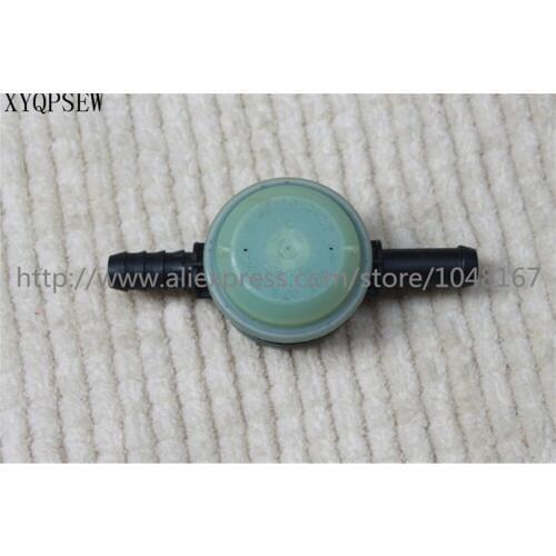 XYQPSEW For Benz, sensor, sensor switch,A0014763832,A 001 476 38 32