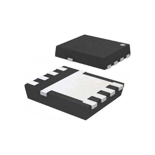 10PCS/lot STL210N4F7AG STL210N4F7 40V 150A DFN5X6-8 IC