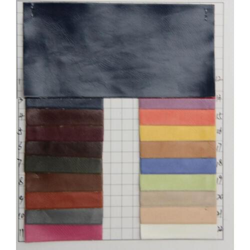 10 yards/lot high quality shoes leather fabric/ belt synthetic PU leather/ factory wholesale/ free shipping/ many colors