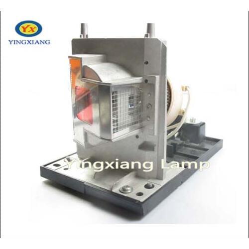 100% Original Projector Lamp With Housing 20-01175-20 for Smart Technologies UX60/ SB685ix / SB885ix Projectors
