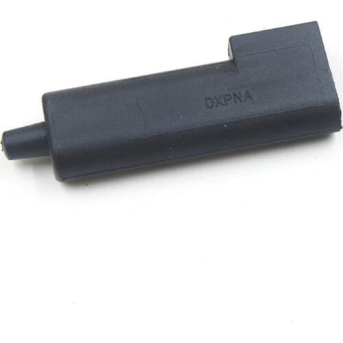 For FORD Fiesta V VI MK 5 6 Fusion FORD C-Max II Focus AMBIENT OUTDOOR AIR TEMPERATURE SENSOR 2001 2002 2003 2004 2005 2006 2007