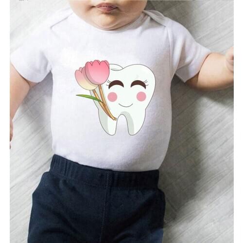 Baby Rompers Kids Summer Clothes Infant Outfit One Piece Toddler Jumpsuit Cotton Winter Baby Boy Clothes Printing Long Sleeve