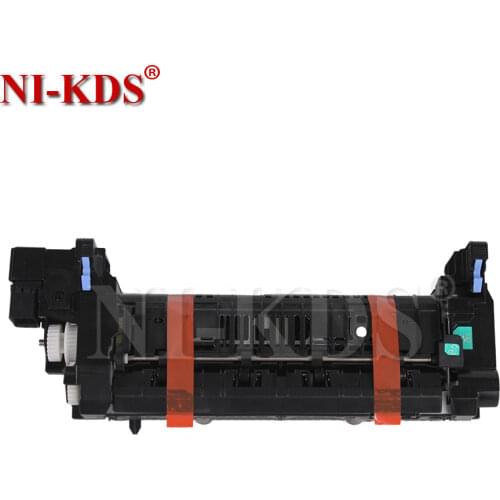 LOH24A New Original Main tenance Kit with Fuser Unit for HP 607 608 609 M607 M608 M609 Printer Part