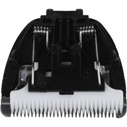 MAISON HUIS Spare Parts For Household Appliances