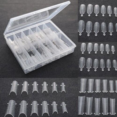 MceHKF Equipment And Tools For Manicure And Pedicure
