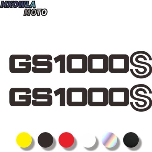 Mxowla Bicycle Wheels