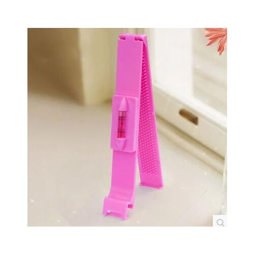 Hair cutting kit clip Trim Bang Cut Home Trimmer Clipper Diy Hairstyling Tool Professional Hair Cutting Tools