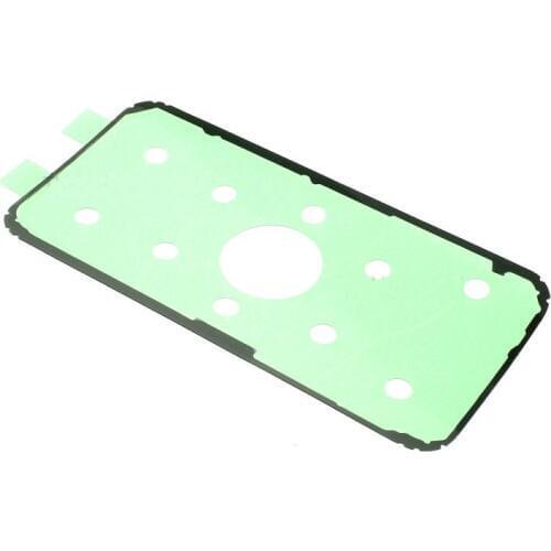 CFYOUYI Battery Back Cover Adhesive Sticker for Samsung Galaxy A7 (2017) A720 A720F