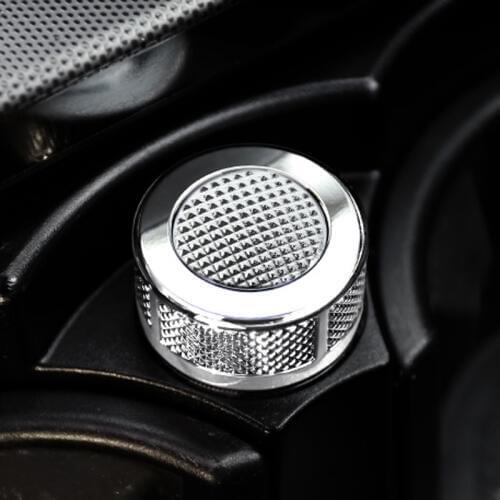 ONESTICKERS Car Moldings