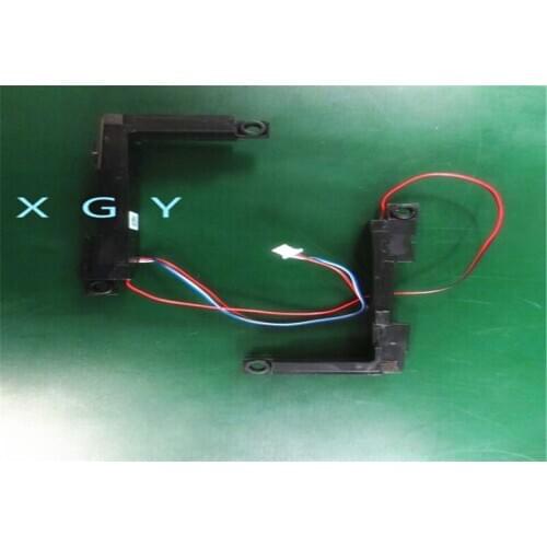 Original for Alienware 17 R2 R3 P43F AAP20 PK23000PP00 C4R39 0C4R39 cn-0C4R39 100% test OK