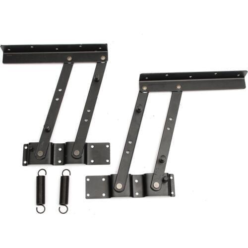 Lift up coffee table mechanism table furniture hardware fiftting Usage for table cabinet desk