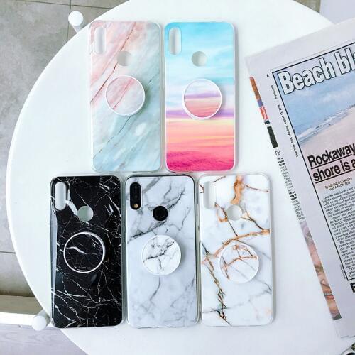 QWQ CASE Xiaomi Mi 8 Phone Cases