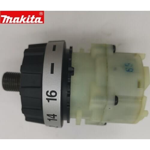 MAKITA 125237-9 Reducer Gear Box for 6260D 6270D 6280D