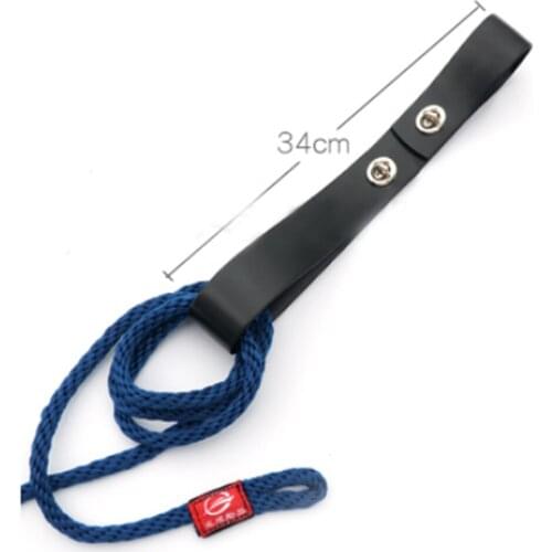 Adjustable Boat Loop Rope Hanger Strap Hook for Boat Ship Replacement Parts