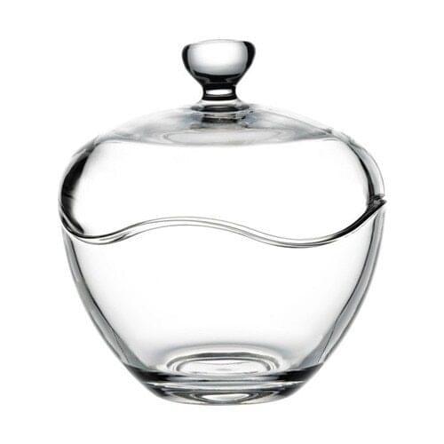 Sugar bowl Bowls Bowls Plates Tableware Dinner Snack Salad Fruit Vegetable bowl dish plate