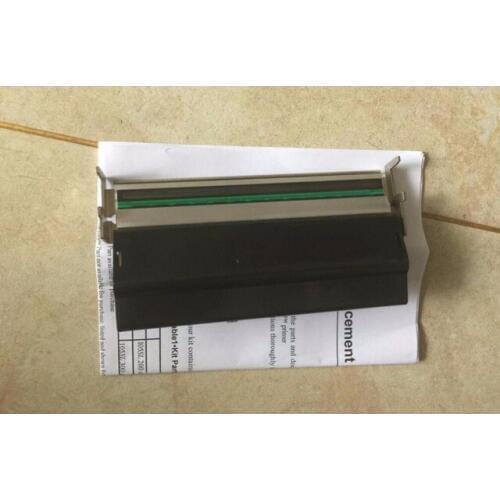 G41400M Printer New original S4M Thermal Printhead For Zebra S4M 203dpi Printer,Barcode & Label Print Head,Warranty 90days L
