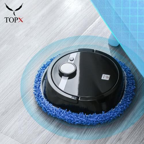 Оборудование для уборки TOPX China At AliExpress