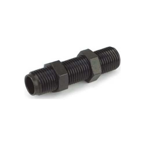 Rc Saito Engines Parts Four-Stroke Engine MUFFLER MANIFOLD :FA50-56 SAI5075B SAI220A75 SAI125A75 SAI120S75A SAI5075C SAI8075C