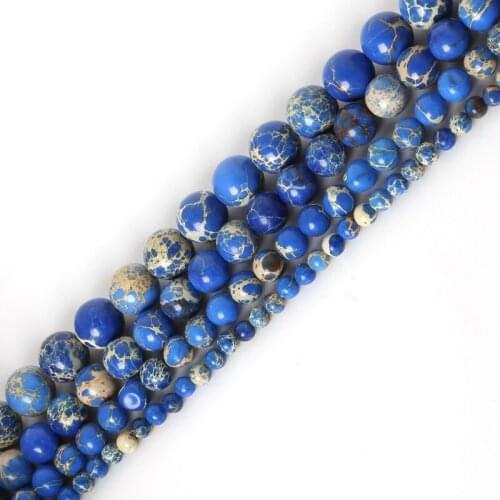 37pcs 10mm Round Beads Loose Bedas For Jewelry Making Findings Necklace Bracelet Earrings Findings