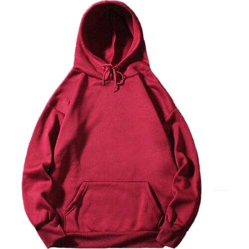 Aikooki Brand Hoodies Men Women Warm Tracksuit Sweatshirt Fashion Mens Hoody Streetwear Hoodie Casual Oversize Womens Hoodies