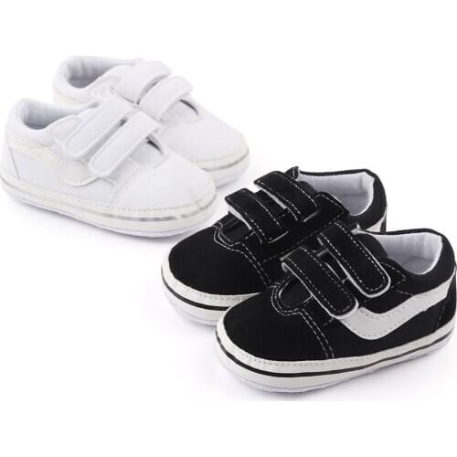 DANROL Children's Sports Shoes
