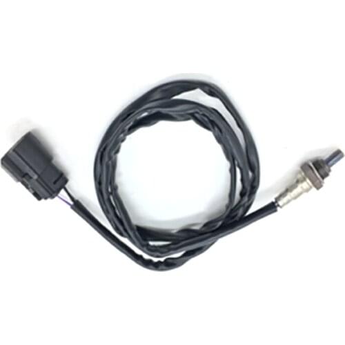Motorcycle Oxygen Sensor for 2010-2016 27809-10 27729-10 3270007