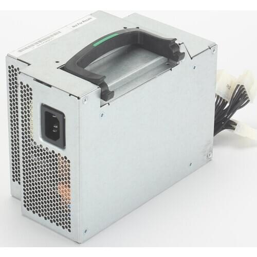 For HP Z640 WS power supply 925W,719797-001 758468-001 D12-925P1A