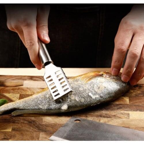 Кухонные принадлежности eTya China At AliExpress