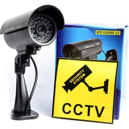 Муляжи камеры видеонаблюдения Hoco China At AliExpress