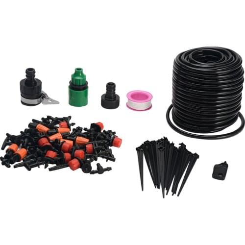 HOUSEEN Irrigation Systems