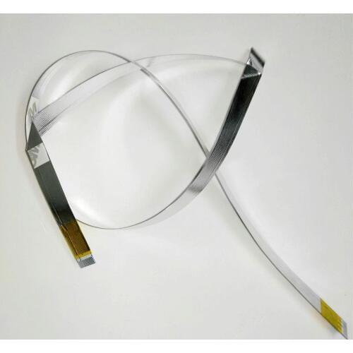 JC39-00951A FFC Flex Flat Cable flexible scanner scan CIS for Samsung SCX4623 SCX4824 SCX4826 SCX4828 SCX4600 C100 5