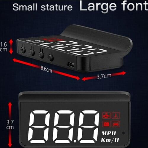 Проекторы на лобовое стекло JnCeShi China At AliExpress