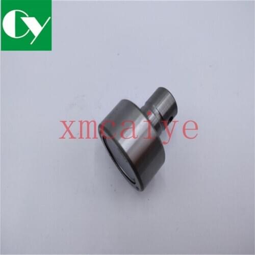 Cam Follower F-53125.2 SM102 Offset Printing Machine Bearing 00.550.0322 35x16x39