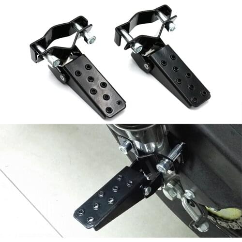 MOOREAXE Goods For Sports And Recreation