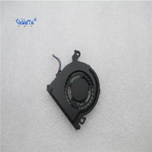 New laptop fan for samsung 700T XE700T1A-A06US xe700-t01a KDB0505HA-BD1J