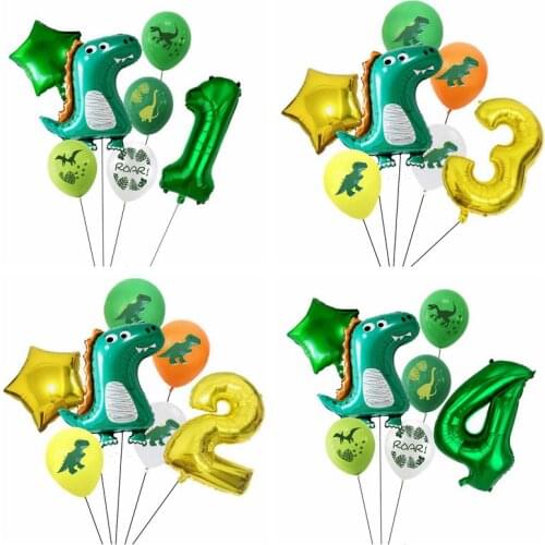 Oein Wedding Balloons