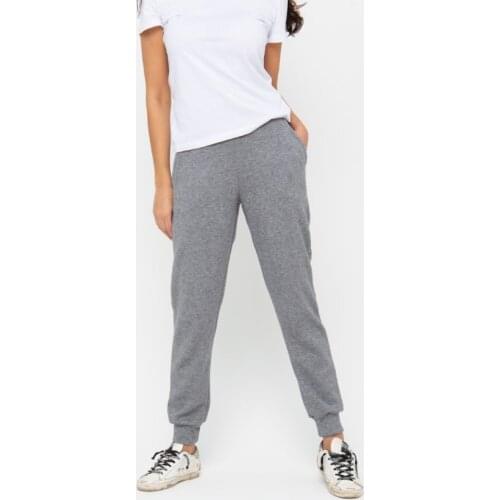 Raposa Women's Knitted Trousers