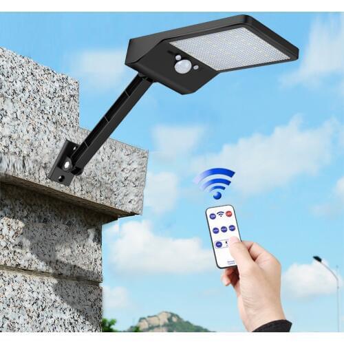 SEAMETAL Portable Lamps