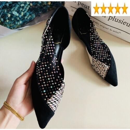 Женские туфли SICCSAEE China At AliExpress