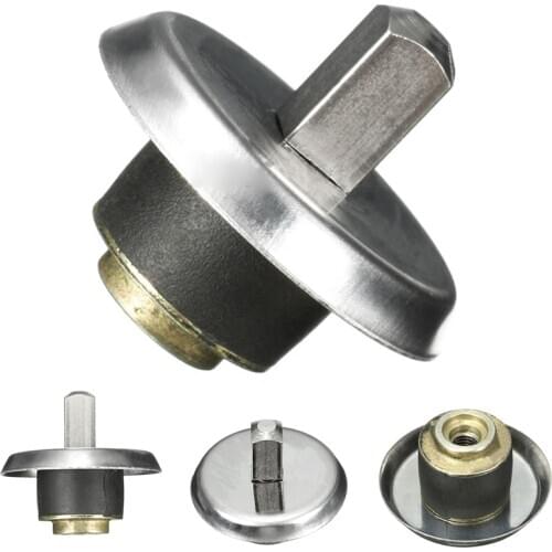Replacement Drive Coupling Stud Repair Kit Parts For Oster Osterizer Blender