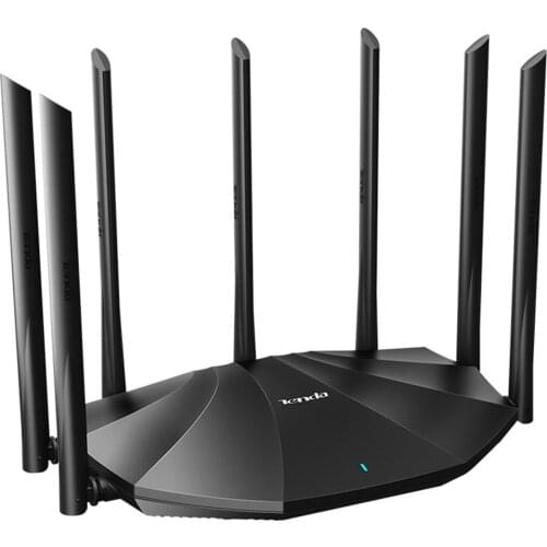 SZLOOP Computer Cables And Connectors