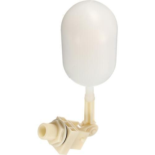 Краны шаровые XProject China At AliExpress