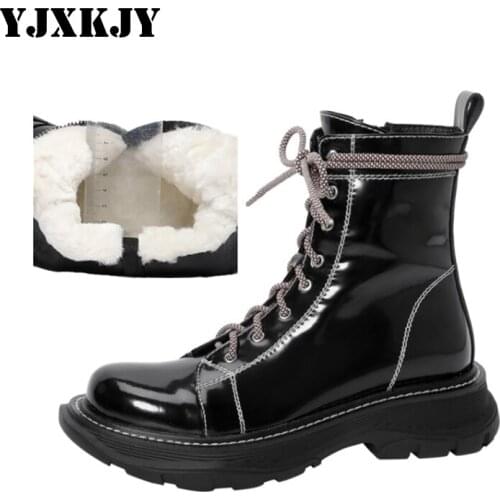 YJXKJY Women's Sneakers