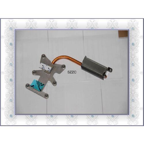 Zhichengrp For C200 C20R1 C21R3 All-in-One PC CPU cooling heatsink