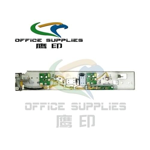 1PC A03UR7B400 (A03U-R7B4-00) Color Registration Frame Assembly Used Original for Konica Minolta C6500 5500 6501 NEW VERSION