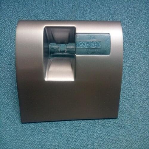 2021 Good Design Dia New Version II ATM Bezel Game Shell DB Bezel ATM Parts Game Shell Fast Delivery