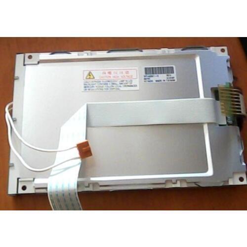 5.7 inche SP14Q006 320x240 WLED LCD Screen Panel