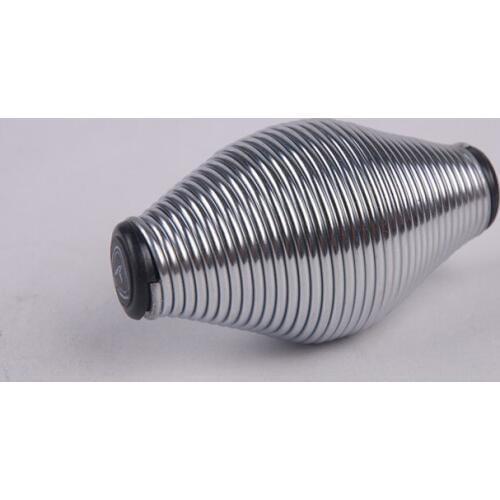 Эспандеры AIBOULLY China At AliExpress