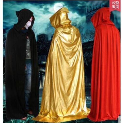 AMBESTPARTY Carnival Costumes